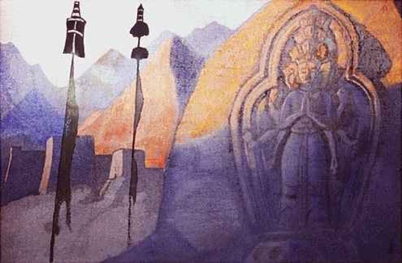 chenrezi 1932.jpg